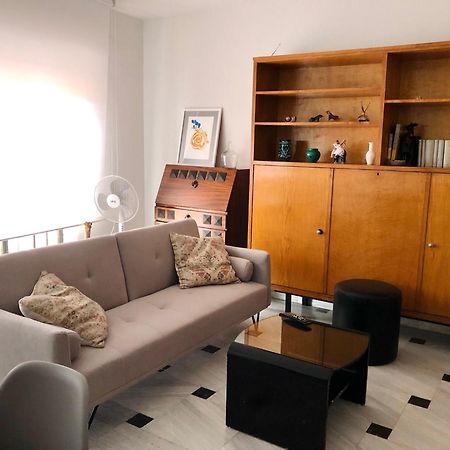 Apartamento Bahia Jardin 라 에라두라 외부 사진