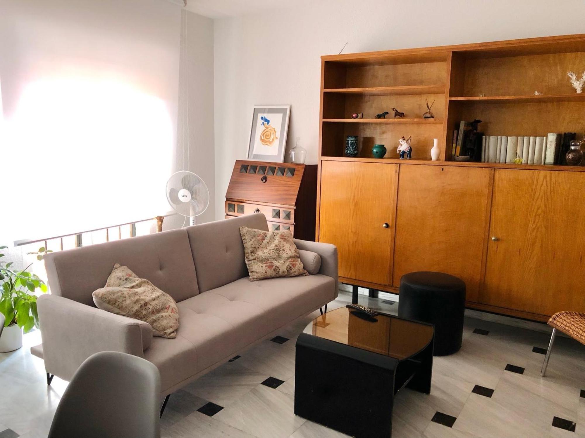 Apartamento Bahia Jardin 라 에라두라 외부 사진
